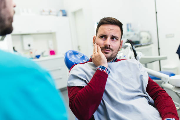 Best Veneers and Lumineers  in Tiffin, OH