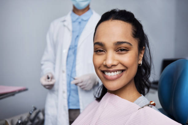 Best Cosmetic Dentistry  in Tiffin, OH