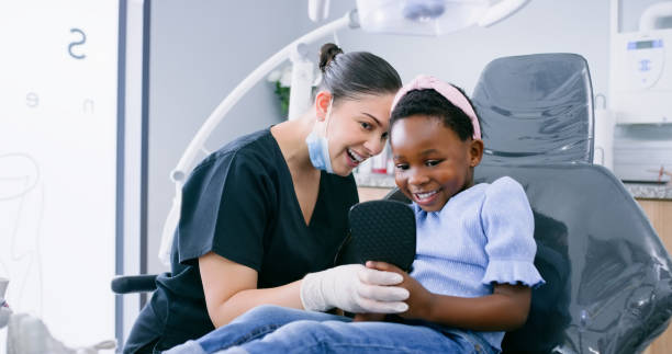 Best Tooth Extraction  in Tiffin, OH